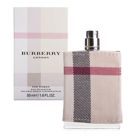 burberry london women eau de parfum spray by burberry reviews|Burberry London perfume original.